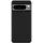 Google Pixel 8 Pro 256 GB Obsidian