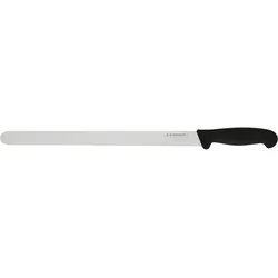 Schneider - Konditormesser Schneide, Größe: 30 cm