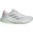 Damen Crystal Jade / Silver Violet / Bliss Lilac 40 2/3