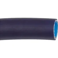 Riegler Trinkwasserschlauch, Weich-PE, Schlauch-ø 34,5x25, Rolle à 50 m
