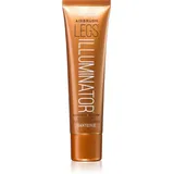 Sally Hansen Sally Hansen, Airbrush Legs Golden Glow, (100ml)