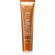 Sally Hansen Sally Hansen, Airbrush Legs Golden Glow, (100ml)