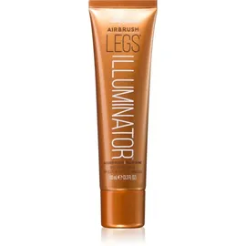 Sally Hansen Sally Hansen, Airbrush Legs Golden Glow, (100ml)
