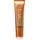 Sally Hansen Sally Hansen, Airbrush Legs Golden Glow, (100ml)