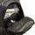 Case Logic case LOGIC® Laptop-Rucksack Backpack Kunststoff schwarz bis 44,0 cm (17,3 Zoll)