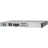 Cisco Catalyst 8200L-1N-4T Router