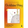 De klääne Prinz