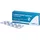 axicur Loperamid axicur 2 mg Tabletten