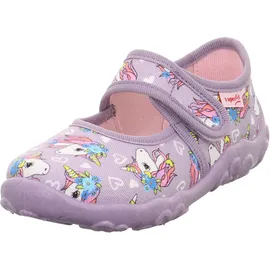 superfit Bonny Lila 37