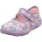 superfit Bonny Lila 37