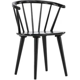 venture home Stuhl-Set, Bobby