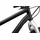 woom Off 5 24 Zoll black