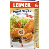 Leimer Paniermehl Extra Gold, 1000 g