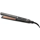 Revlon Pro Collection Salon Straight Copper Smooth RVST2175