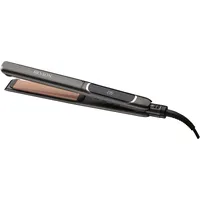 Revlon Pro Collection Salon Straight Copper Smooth RVST2175