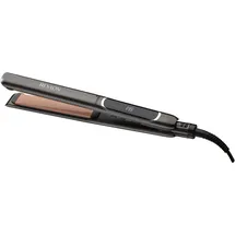 Revlon Pro Collection Salon Straight Copper Smooth RVST2175