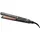 Revlon Pro Collection Salon Straight Copper Smooth RVST2175