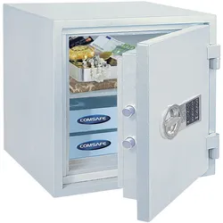 feuersicherer Tresor Fire Safe 40