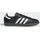 adidas Samba OG Core Black/Cloud White/Gum 36 2/3