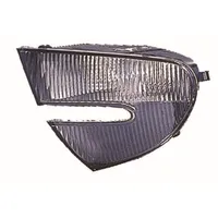 DEPO Blinker DEPO 667-1601L-AE Links