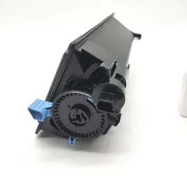 Kyocera TK-3160 Schwarz