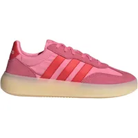 Adidas Barreda Decode Bliss Pink / Pure Ruby/ Pink Fusion 38