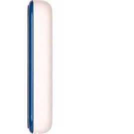 Canon Zoemini 2 marineblau 5452C005