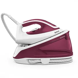 Tefal Express Essential SV6110