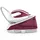 Tefal Express Essential SV6110
