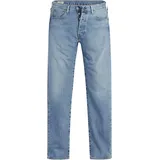 Levis Levi's® Original Jeans,