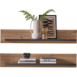 INNOSTYLE Wandboard MEMPHIS