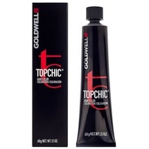 Goldwell Topchic 5/VA fascinating violet ash 60 ml