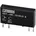 Optokoppler OPT-60DC 24DC 2