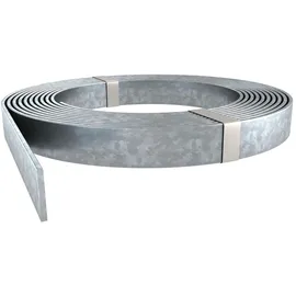 OBO Bettermann Bandstahl 30x3,5mm, St, FT 5052 DIN 30X3.5/25kg