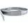 OBO Bettermann Bandstahl 30x3,5mm, St, FT 5052 DIN 30X3.5/25kg