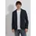 STREET ONE Terry Slub Sakko - blau),