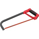 CIMCO Metallsägebogen 400mm 120530