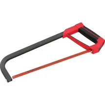 CIMCO Metallsägebogen 400mm 120530