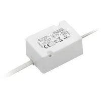 yingjiao LED-Treiber 12W 1A 12V 1St.