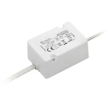 yingjiao LED-Treiber 12W 1A 12V 1St.