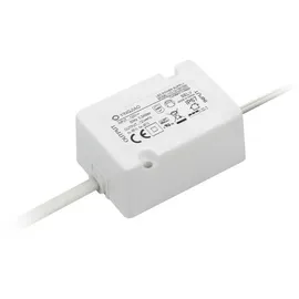 yingjiao LED-Treiber 12W 1A 12V 1St.
