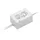 yingjiao LED-Treiber 12W 1A 12V 1St.