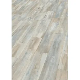 EGGER Abergele Eiche dunkel 1292 x 193 mm Landhausdiele