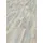EGGER Abergele Eiche dunkel 1292 x 193 mm Landhausdiele