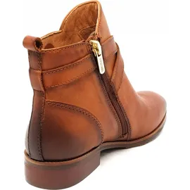 PIKOLINOS lederStiefeletten Royal W4D
