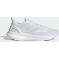 adidas Pureboost 5 Cloud White / Cloud White / Core White 44 2/3