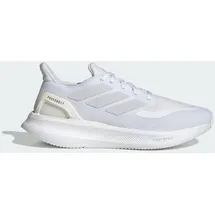 adidas Pureboost 5 Cloud White / Cloud White / Core White 44 2/3