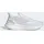 adidas Pureboost 5 Cloud White / Cloud White / Core White 44 2/3