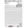 Varta CR2025 5 St.