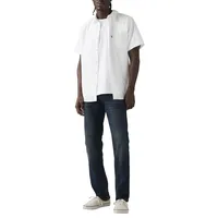 Levi's 511 Slim Fit Sequoia 33/32